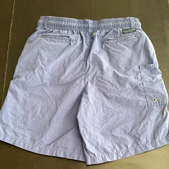 Bundle Southern Marsh Kids Shorts - Picture 7 of 7